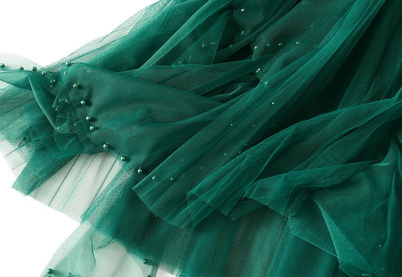 Fusta midi dama 8899 - Lusha.ro