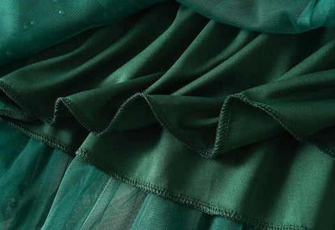 Fusta midi dama 8899 - Lusha.ro