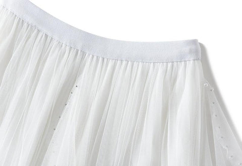 Fusta midi dama 8899 - Lusha.ro