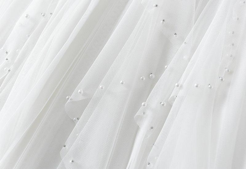 Fusta midi dama 8899 - Lusha.ro