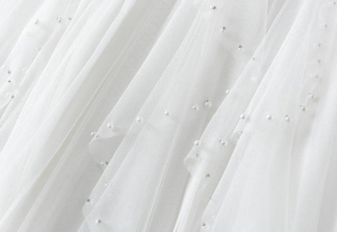 Fusta midi dama 8899 - Lusha.ro