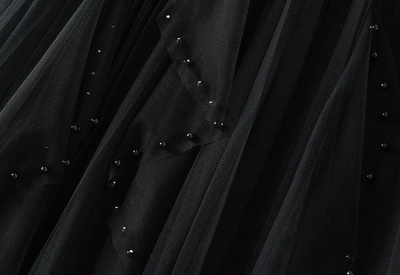 Fusta midi dama 8899 - Lusha.ro