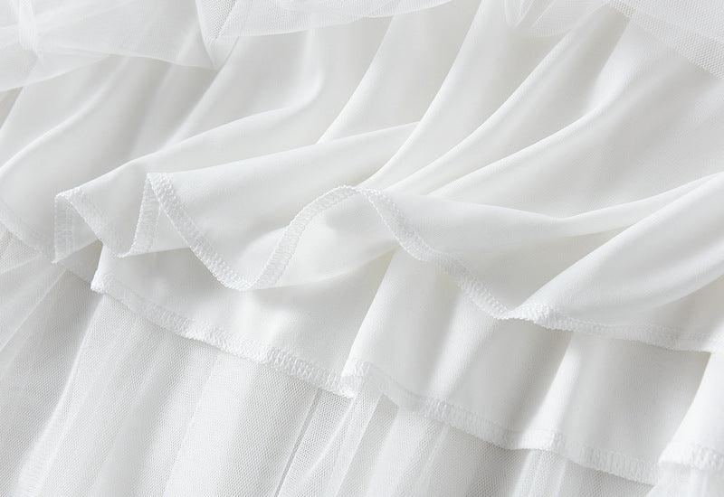 Fusta midi dama 8899 - Lusha.ro