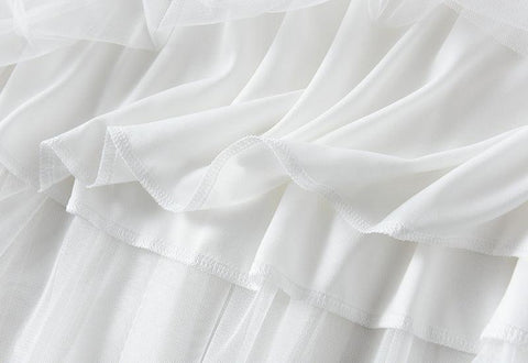 Fusta midi dama 8899 - Lusha.ro