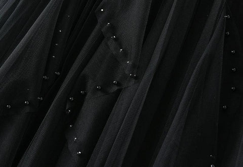 Fusta midi dama 8899 - Lusha.ro
