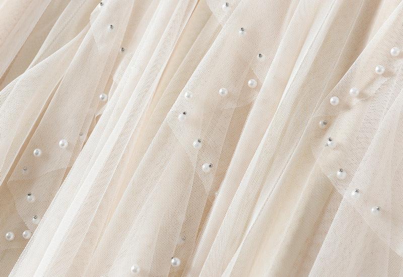 Fusta midi dama 8899 - Lusha.ro