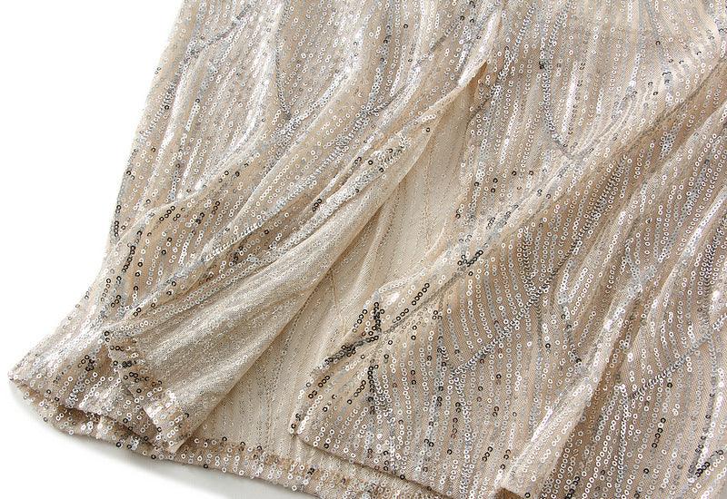 Fusta midi dama 9823 - Lusha.ro