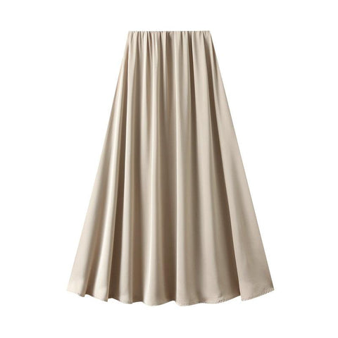 Fusta midi dama 9903 - Lusha.ro