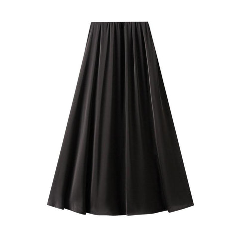 Fusta midi dama 9903 - Lusha.ro