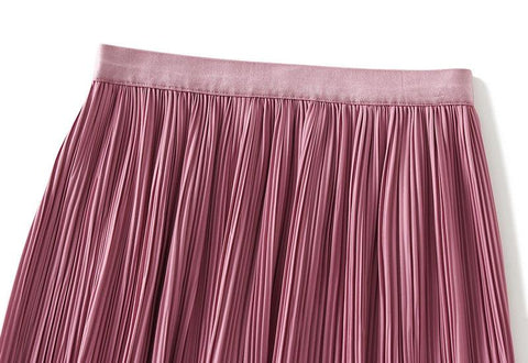 Fusta midi dama 9913 - Lusha.ro
