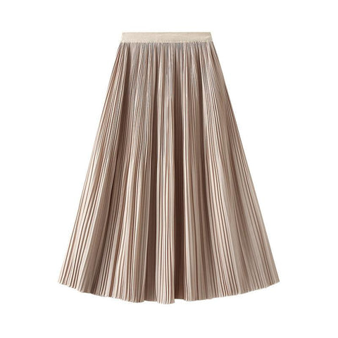 Fusta midi dama 9913 - Lusha.ro