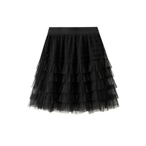 Fusta scurta dama 0010 - Lusha.ro