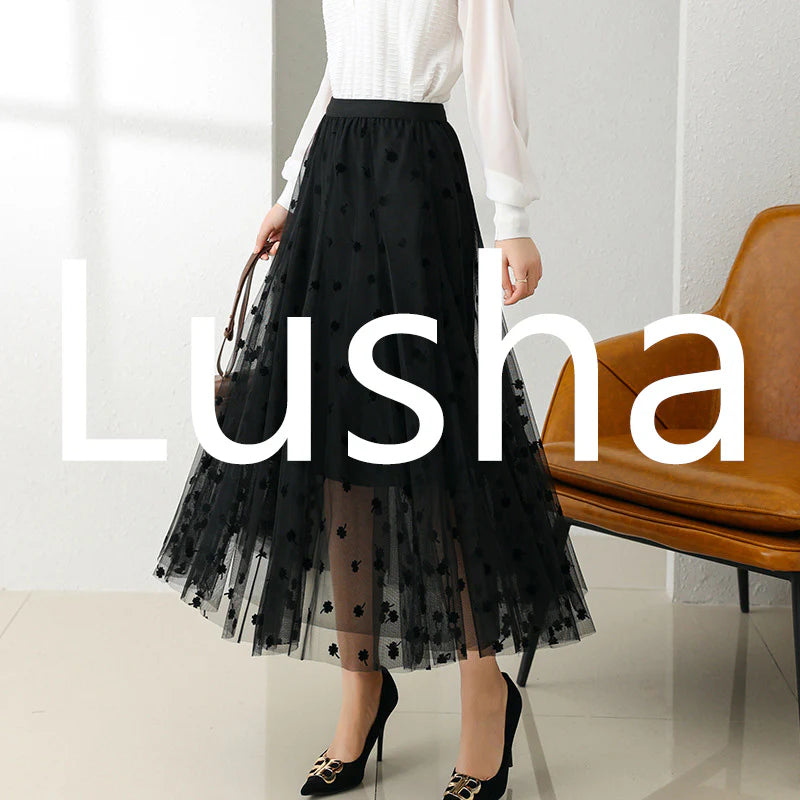 Lusha.ro